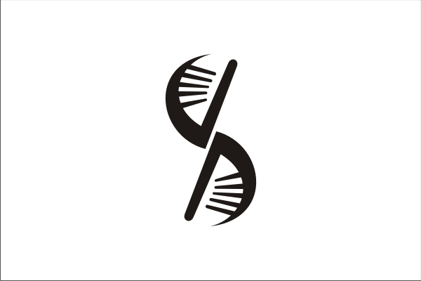 Logo Design by subhadip for this project | Design #502164