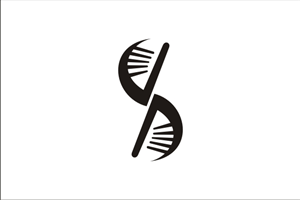 Logo-Design von subhadip für dieses Projekt | Design: #502164
