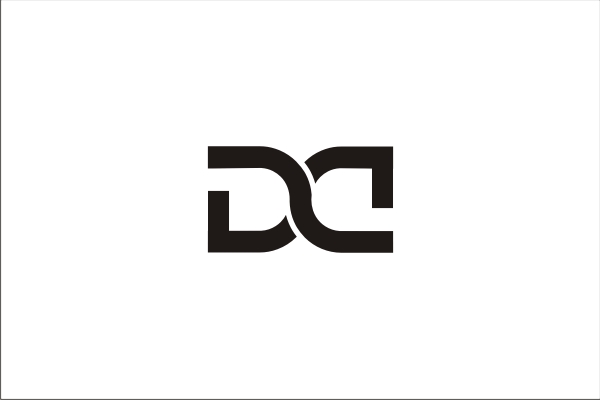 Logo-Design von subhadip für dieses Projekt | Design #502368