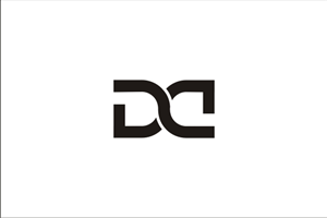 Logo-Design von subhadip für dieses Projekt | Design: #502368