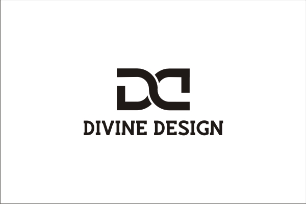 Design de Logo par subhadip pour ce projet | Design #502406