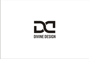 Logo-Design von subhadip für dieses Projekt | Design: #502408