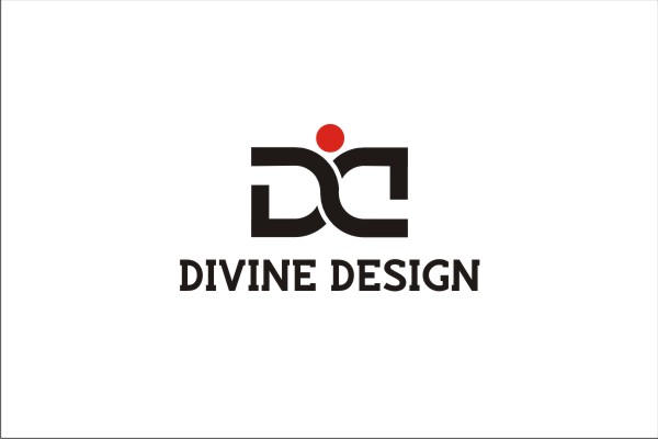 Logo Design by subhadip for this project | Design #504907