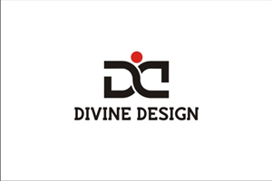 Logo-Design von subhadip für dieses Projekt | Design: #504907