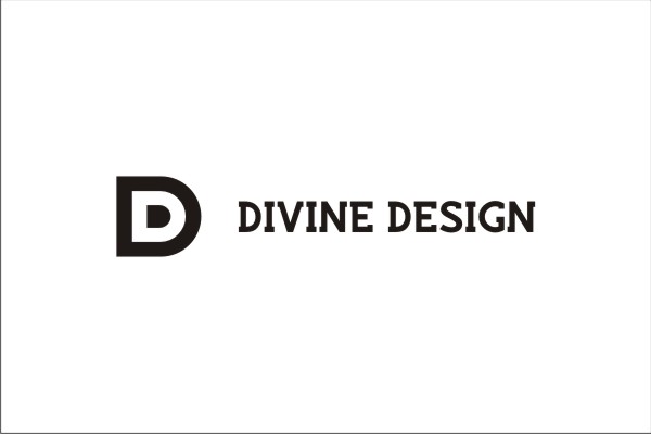 Logo Design by subhadip for this project | Design #507372