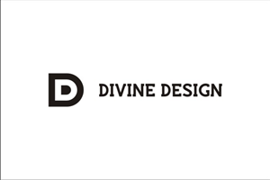 Logo-Design von subhadip für dieses Projekt | Design: #507372