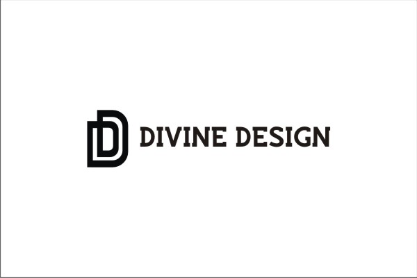 Logo-Design von subhadip für dieses Projekt | Design #507373