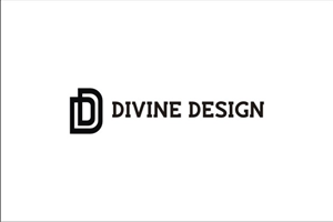Logo-Design von subhadip für dieses Projekt | Design: #507373