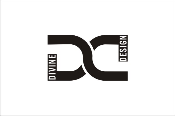 Logo-Design von subhadip für dieses Projekt | Design #513574