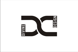 Logo-Design von subhadip für dieses Projekt | Design: #513574
