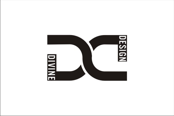 Logo Design by subhadip for this project | Design #518206