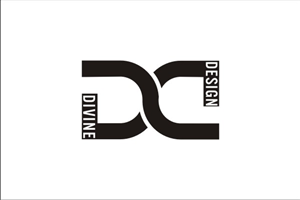 Logo-Design von subhadip für dieses Projekt | Design: #518206