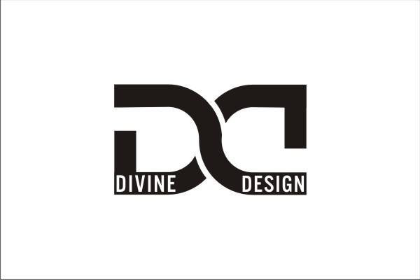 Logo Design by subhadip for this project | Design #518209