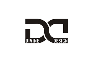 Logo-Design von subhadip für dieses Projekt | Design: #518209