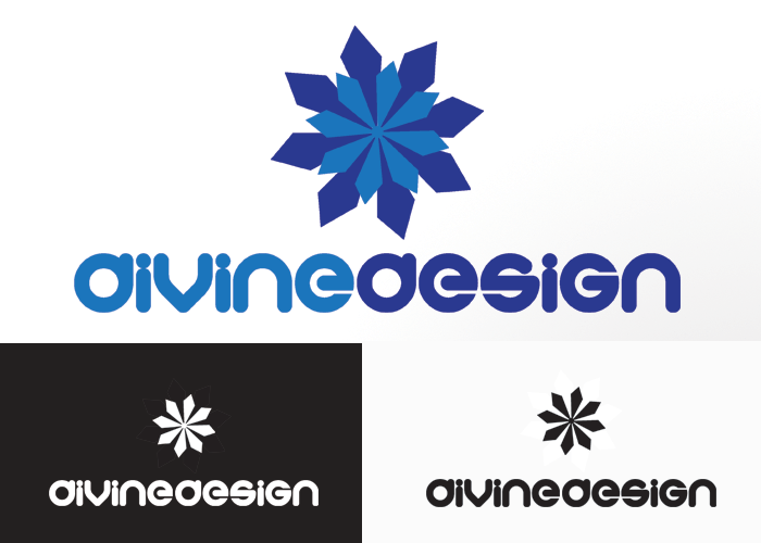 Logo-Design von Katala für dieses Projekt | Design #498926
