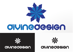 Design de Logo par Katala pour ce projet | Design #498926