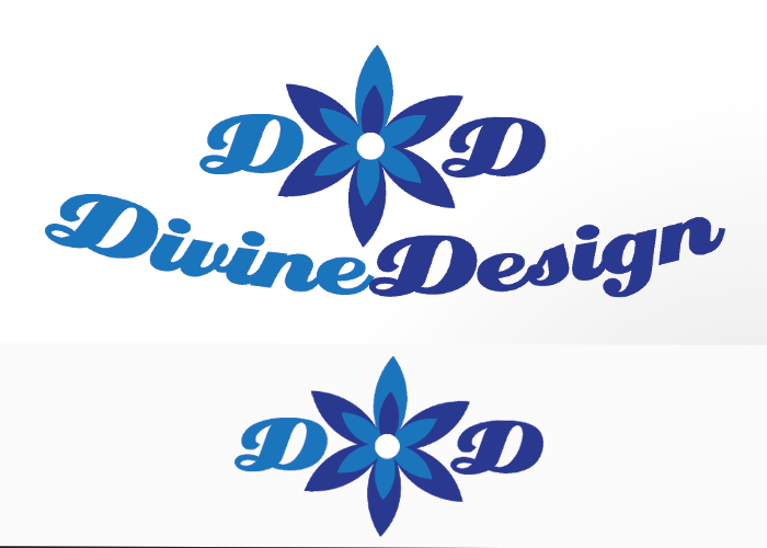Logo-Design von Katala für dieses Projekt | Design #499368