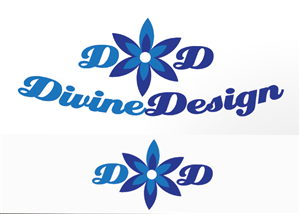 Logo-Design von Katala für dieses Projekt | Design: #499368