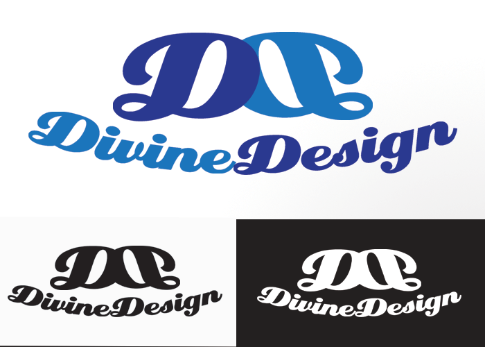 Logo Design by Katala for this project | Design #500544