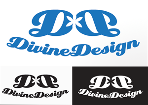 Logo-Design von Katala für dieses Projekt | Design: #500545