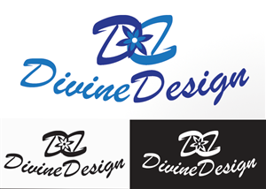 Logo-Design von Katala für dieses Projekt | Design: #500838