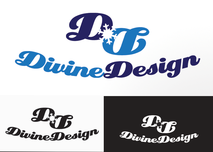 Logo Design by Katala for this project | Design #501724