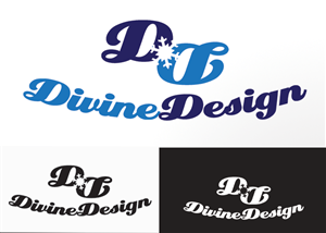 Logo-Design von Katala für dieses Projekt | Design: #501724