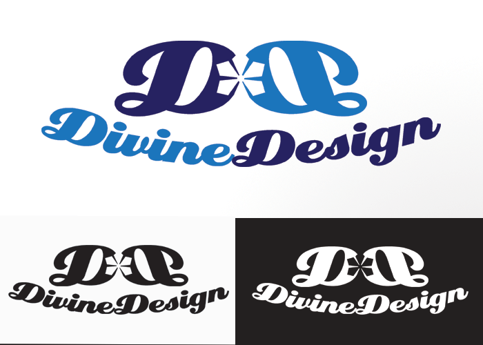 Logo Design by Katala for this project | Design #501791