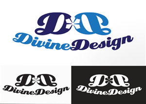 Logo-Design von Katala für dieses Projekt | Design: #501791