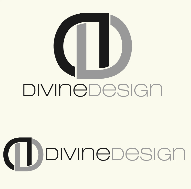 Logo Design by Design Possibilities for this project | Design #515482