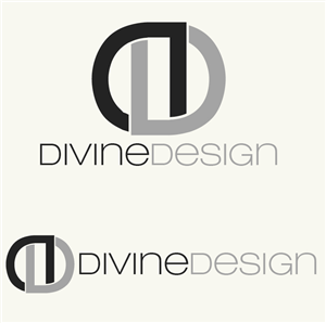 Logo-Design von Design Possibilities für dieses Projekt | Design: #515482