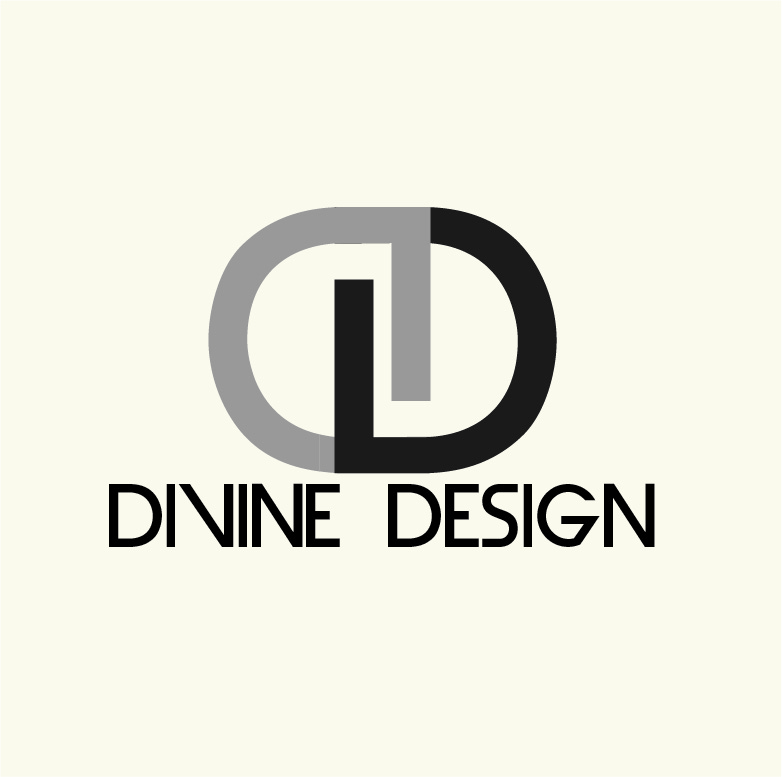 Logo-Design von Design Possibilities für dieses Projekt | Design #515483