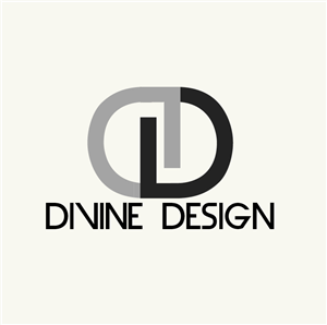 Logo-Design von Design Possibilities für dieses Projekt | Design: #515483