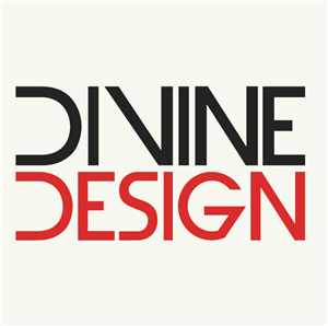 Logo-Design von Design Possibilities für dieses Projekt | Design: #515484