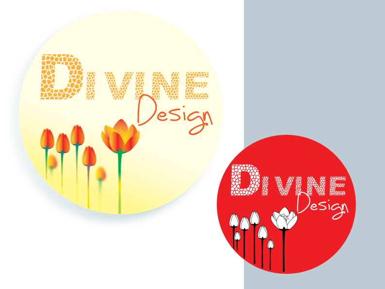 Logo Design by BATDesign for this project | Design #511116