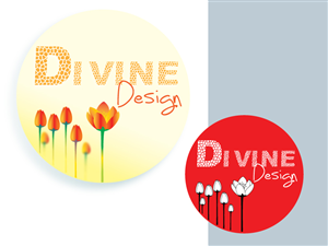 Logo-Design von BATDesign für dieses Projekt | Design: #511116