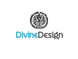 Logo-Design von DUAL DESIGNER für dieses Projekt | Design: #502290