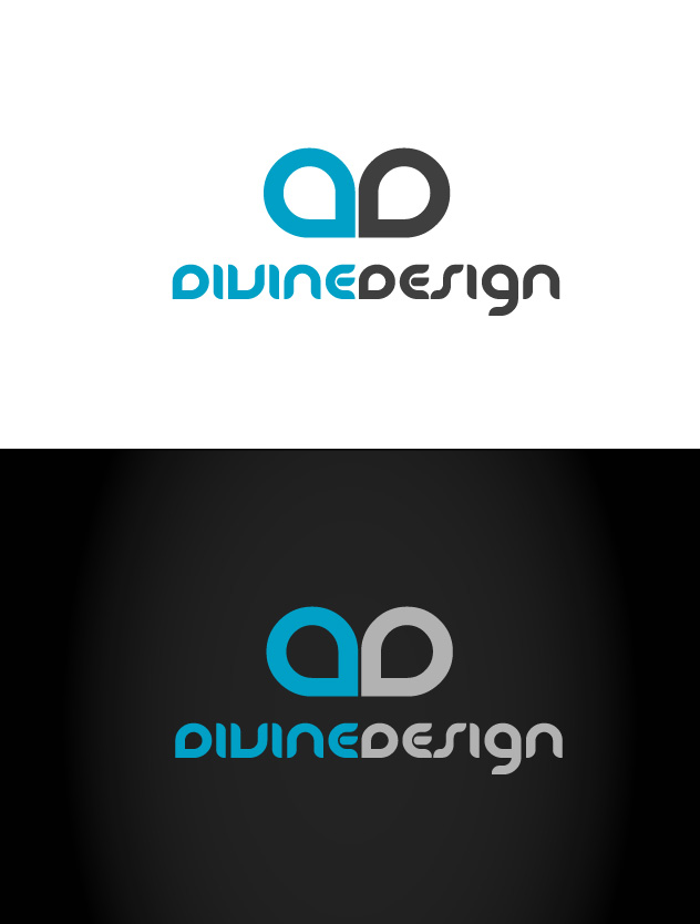 Logo-Design von DUAL DESIGNER für dieses Projekt | Design #502292