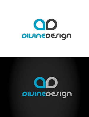 Logo-Design von DUAL DESIGNER für dieses Projekt | Design: #502292