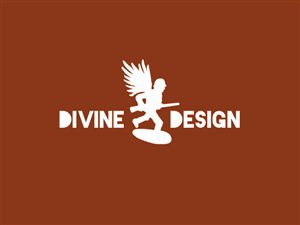 Logo-Design von Hoopoe für dieses Projekt | Design: #499575