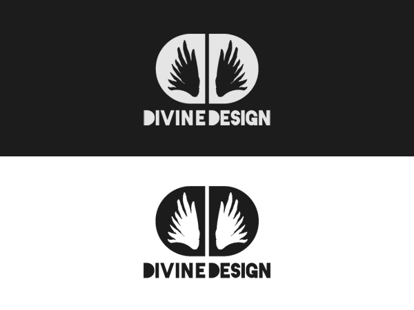 Logo-Design von Hoopoe für dieses Projekt | Design #502266