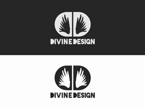 Logo-Design von Hoopoe für dieses Projekt | Design: #502266