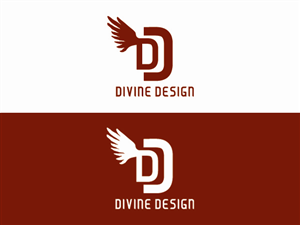 Logo-Design von Hoopoe für dieses Projekt | Design: #502294