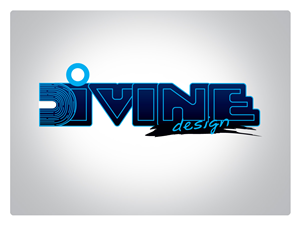 Logo-Design von Vicez für dieses Projekt | Design: #503437