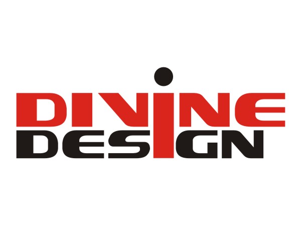 Logo-Design von Hafz für dieses Projekt | Design #507578