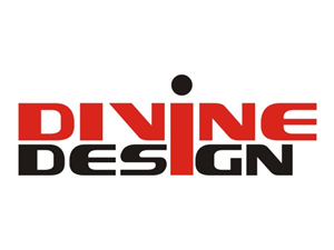 Design de Logo par Hafz pour ce projet | Design #507578