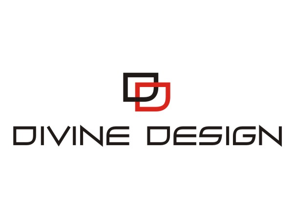 Logo Design by Hafz for this project | Design #507579