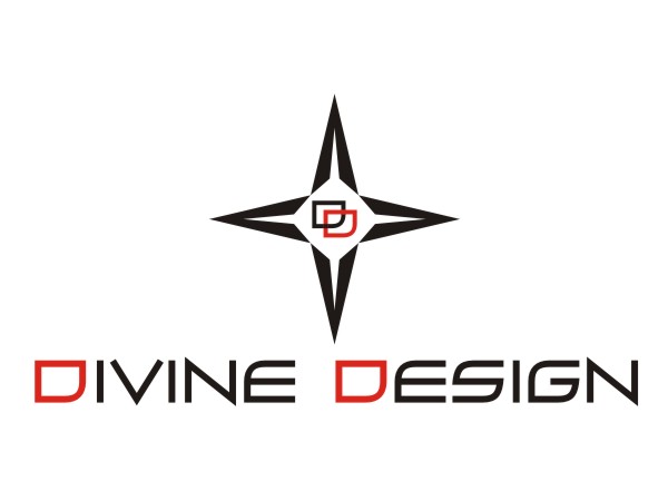 Logo Design by Hafz for this project | Design #507580