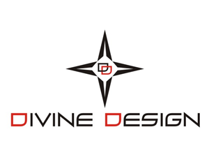 Logo-Design von Hafz für dieses Projekt | Design: #507580