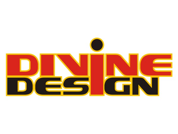 Logo Design by Hafz for this project | Design #507581